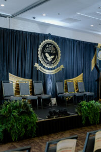 ACE Career College