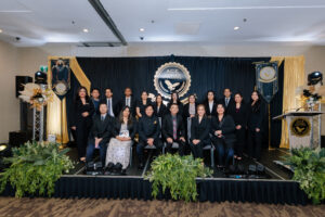 ACE Career College