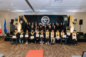 ACE Career College