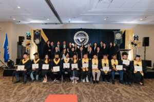 ACE Career College