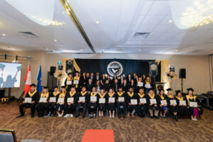ACE Career College
