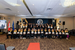 ACE Career College