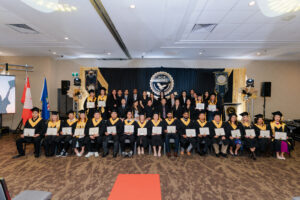 ACE Career College