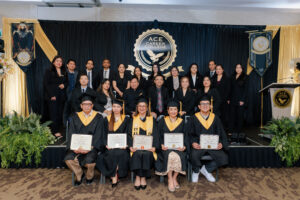 ACE Career College