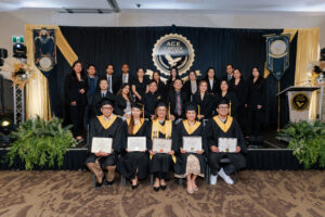 ACE Career College