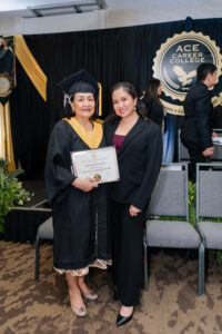 ACE Career College