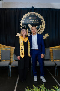 ACE Career College