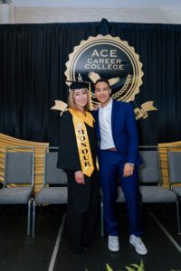 ACE Career College