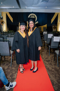 ACE Career College