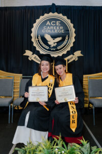 ACE Career College
