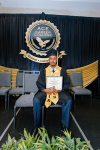 ACE Career College