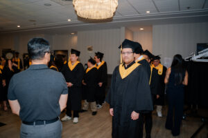 ACE Career College