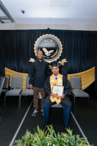 ACE Career College
