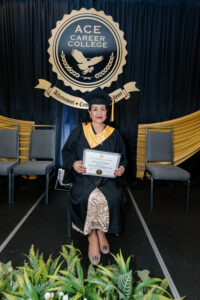 ACE Career College
