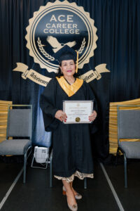 ACE Career College