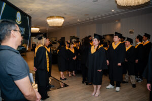 ACE Career College