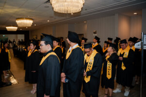 ACE Career College