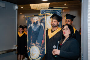 ACE Career College