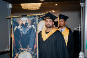 ACE Career College