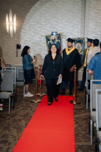 ACE Career College