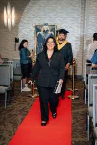 ACE Career College