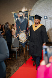 ACE Career College