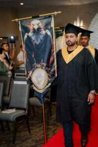 ACE Career College