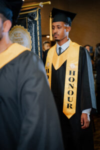 ACE Career College