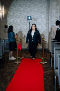 ACE Career College