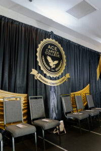 ACE Career College