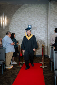 ACE Career College