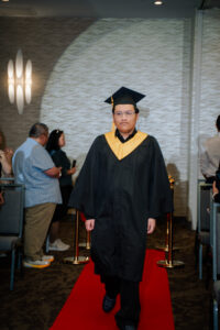 ACE Career College