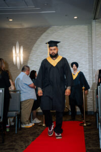ACE Career College