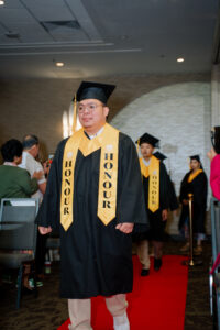 ACE Career College
