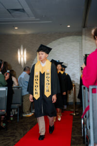 ACE Career College