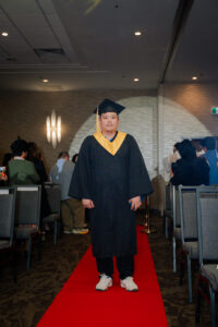 ACE Career College