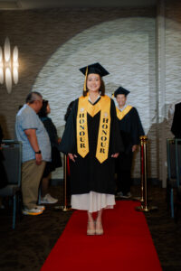 ACE Career College