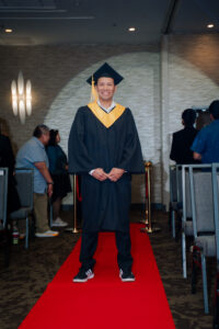 ACE Career College