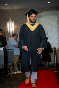 ACE Career College