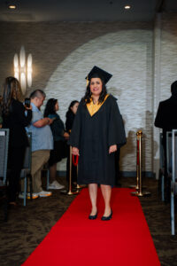 ACE Career College