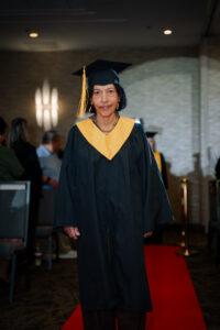 ACE Career College