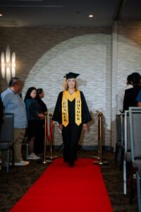 ACE Career College