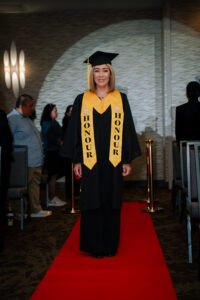 ACE Career College