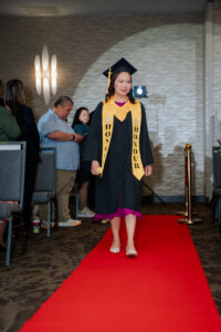 ACE Career College