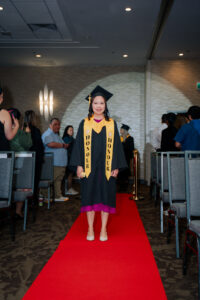 ACE Career College