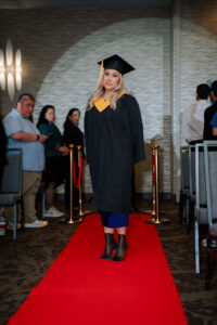 ACE Career College
