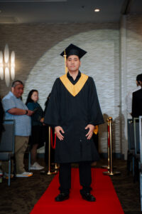 ACE Career College