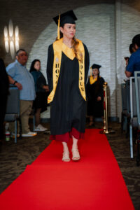 ACE Career College