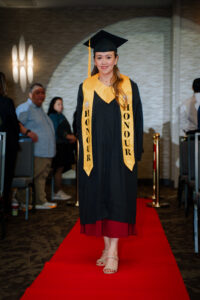 ACE Career College