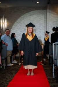 ACE Career College